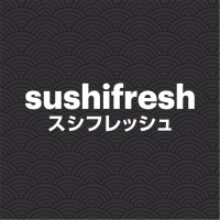 Sushifresh Team