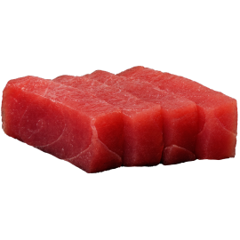 Sashimi atún | Sushifresh